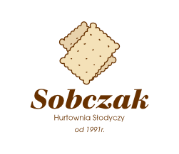 Firma Handlowa Sobczak